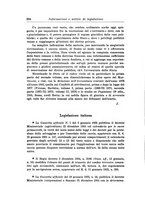 giornale/TO00210488/1935/unico/00000322