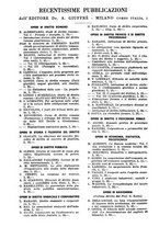 giornale/TO00210488/1935/unico/00000328