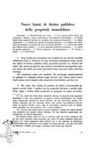 giornale/TO00210488/1935/unico/00000335