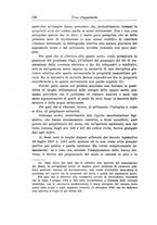 giornale/TO00210488/1935/unico/00000336