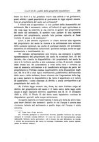 giornale/TO00210488/1935/unico/00000337