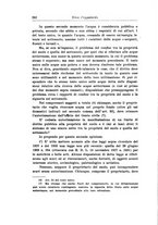 giornale/TO00210488/1935/unico/00000338