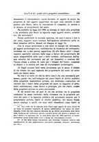 giornale/TO00210488/1935/unico/00000339