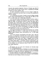 giornale/TO00210488/1935/unico/00000340