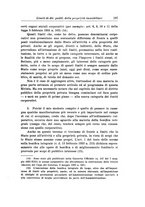 giornale/TO00210488/1935/unico/00000343