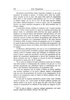 giornale/TO00210488/1935/unico/00000344