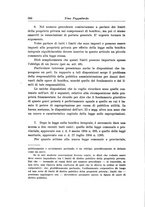 giornale/TO00210488/1935/unico/00000346