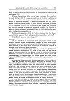 giornale/TO00210488/1935/unico/00000347