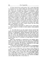 giornale/TO00210488/1935/unico/00000350