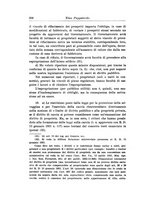 giornale/TO00210488/1935/unico/00000354