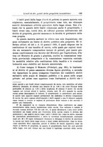 giornale/TO00210488/1935/unico/00000355