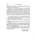 giornale/TO00210488/1935/unico/00000356