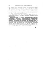 giornale/TO00210488/1935/unico/00000358