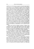 giornale/TO00210488/1935/unico/00000360