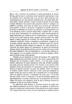 giornale/TO00210488/1935/unico/00000361