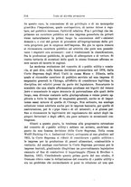 giornale/TO00210488/1935/unico/00000362