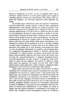 giornale/TO00210488/1935/unico/00000363