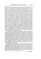 giornale/TO00210488/1935/unico/00000365