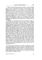 giornale/TO00210488/1935/unico/00000367