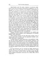 giornale/TO00210488/1935/unico/00000368