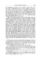 giornale/TO00210488/1935/unico/00000369