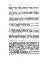 giornale/TO00210488/1935/unico/00000370