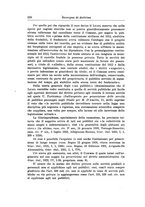 giornale/TO00210488/1935/unico/00000374