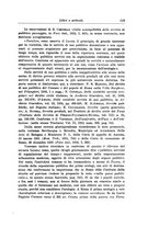 giornale/TO00210488/1935/unico/00000375