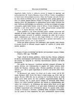 giornale/TO00210488/1935/unico/00000376