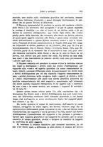 giornale/TO00210488/1935/unico/00000377