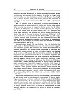 giornale/TO00210488/1935/unico/00000378