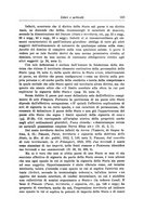 giornale/TO00210488/1935/unico/00000379