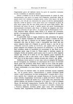 giornale/TO00210488/1935/unico/00000380