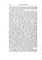 giornale/TO00210488/1935/unico/00000382