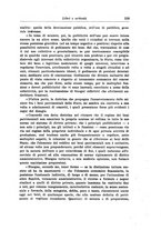 giornale/TO00210488/1935/unico/00000385