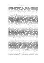 giornale/TO00210488/1935/unico/00000386