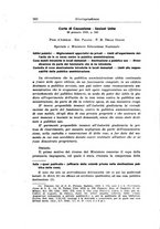 giornale/TO00210488/1935/unico/00000388