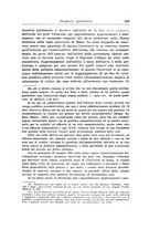 giornale/TO00210488/1935/unico/00000389