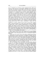 giornale/TO00210488/1935/unico/00000390