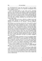 giornale/TO00210488/1935/unico/00000392