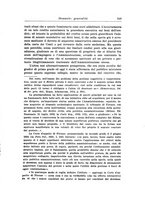 giornale/TO00210488/1935/unico/00000395