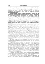 giornale/TO00210488/1935/unico/00000396