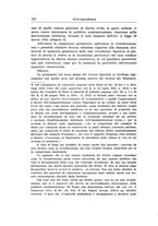 giornale/TO00210488/1935/unico/00000398