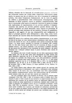 giornale/TO00210488/1935/unico/00000399