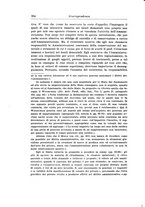 giornale/TO00210488/1935/unico/00000400