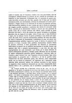 giornale/TO00210488/1935/unico/00000541