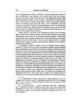 giornale/TO00210488/1935/unico/00000542