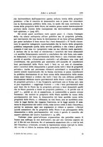 giornale/TO00210488/1935/unico/00000543