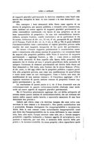 giornale/TO00210488/1935/unico/00000545