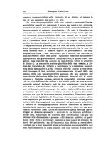 giornale/TO00210488/1935/unico/00000546